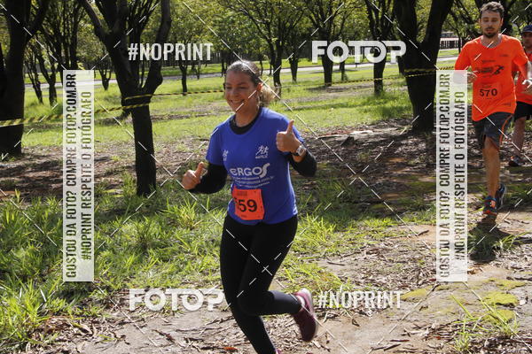 Compra tus fotos del evento2 Corrida dos Bombeiros En Fotop