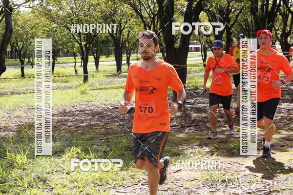 Compra tus fotos del evento2 Corrida dos Bombeiros En Fotop