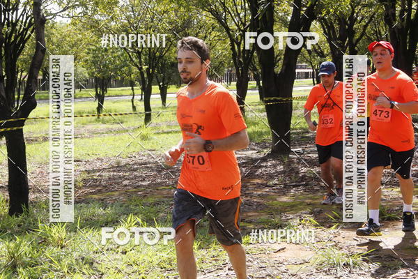 Compra tus fotos del evento2 Corrida dos Bombeiros En Fotop