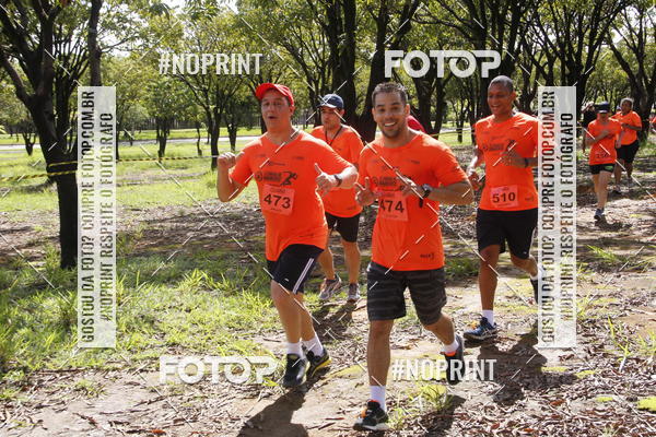 Compra tus fotos del evento2 Corrida dos Bombeiros En Fotop
