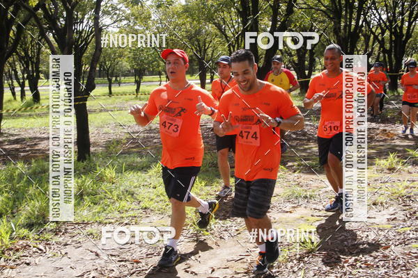 Compra tus fotos del evento2 Corrida dos Bombeiros En Fotop