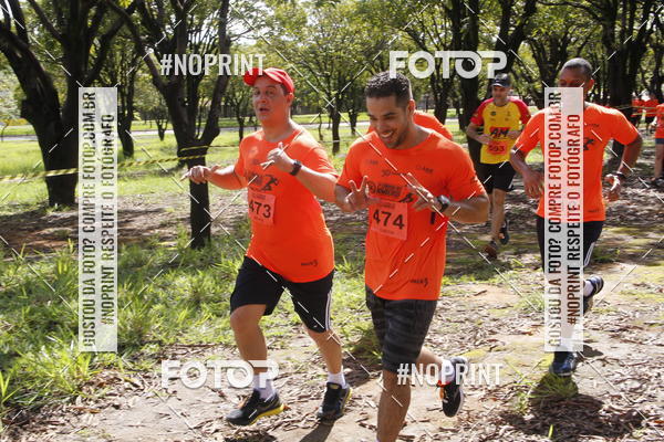 Compra tus fotos del evento2 Corrida dos Bombeiros En Fotop