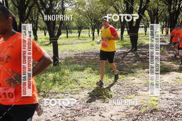 Compra tus fotos del evento2 Corrida dos Bombeiros En Fotop