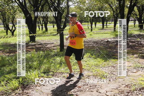 Compra tus fotos del evento2 Corrida dos Bombeiros En Fotop