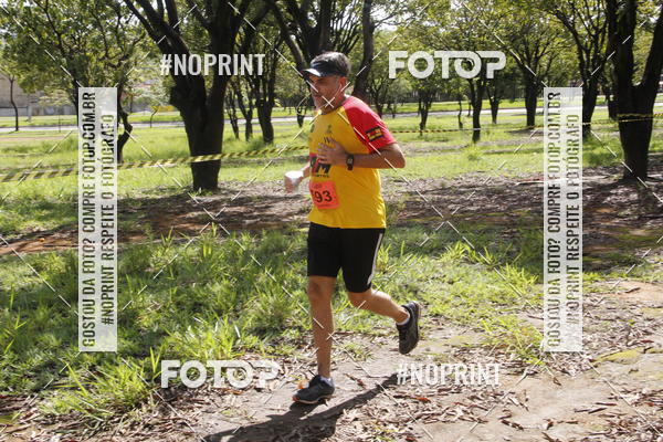 Compra tus fotos del evento2 Corrida dos Bombeiros En Fotop