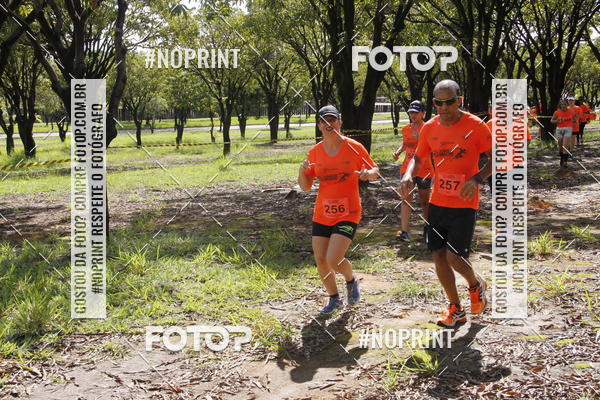 Compra tus fotos del evento2 Corrida dos Bombeiros En Fotop