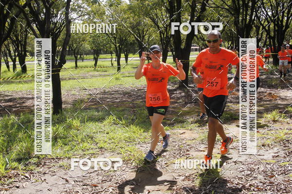 Compra tus fotos del evento2 Corrida dos Bombeiros En Fotop
