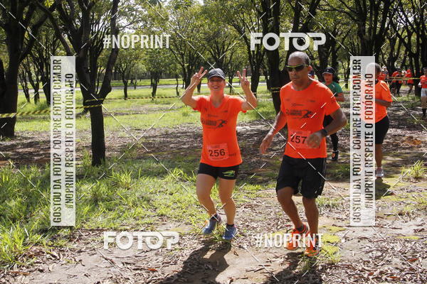 Compra tus fotos del evento2 Corrida dos Bombeiros En Fotop