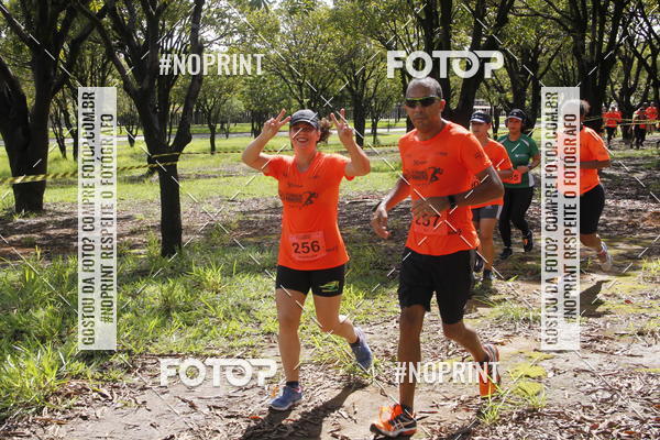 Compra tus fotos del evento2 Corrida dos Bombeiros En Fotop