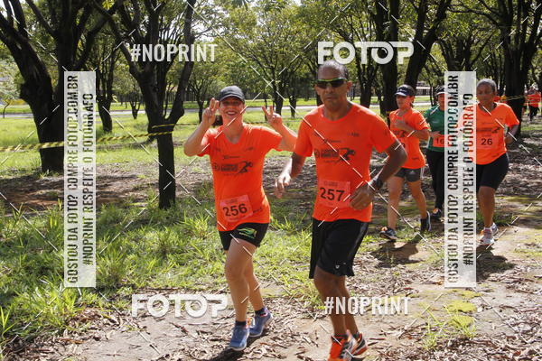 Compra tus fotos del evento2 Corrida dos Bombeiros En Fotop