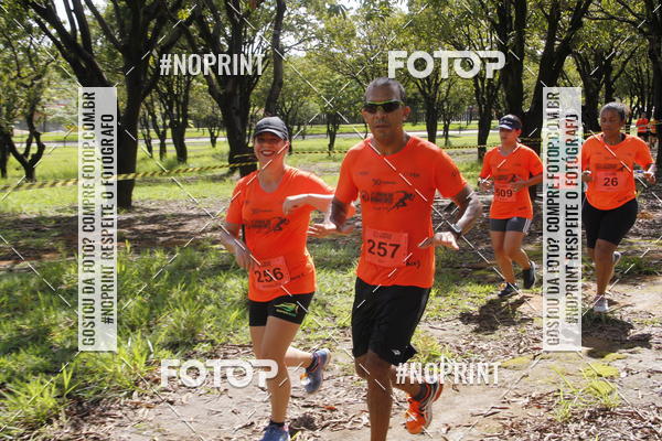 Compra tus fotos del evento2 Corrida dos Bombeiros En Fotop