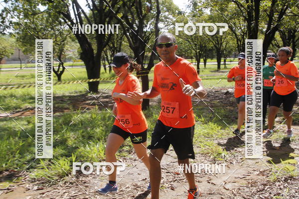 Compra tus fotos del evento2 Corrida dos Bombeiros En Fotop