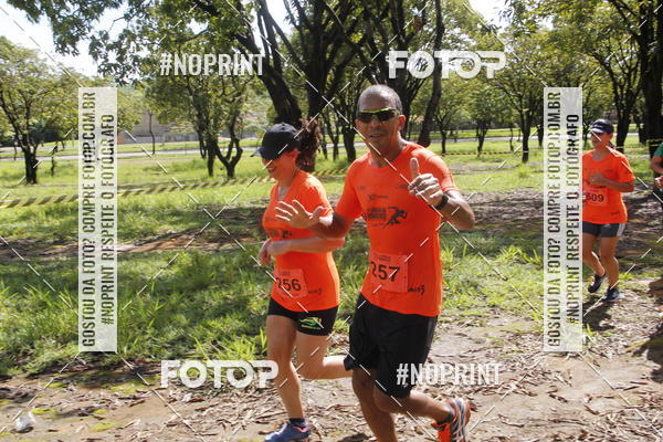 Compra tus fotos del evento2 Corrida dos Bombeiros En Fotop