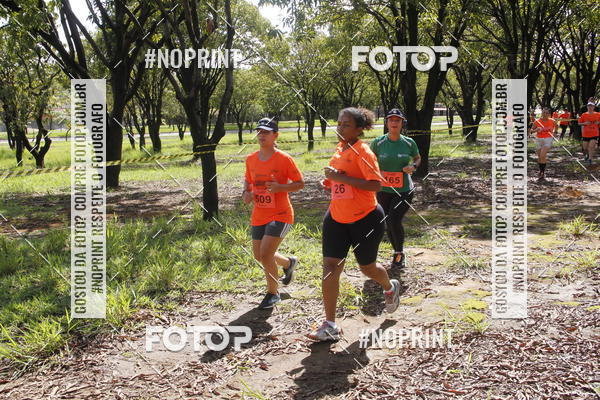 Compra tus fotos del evento2 Corrida dos Bombeiros En Fotop