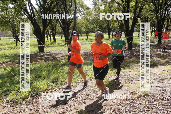 Compra tus fotos del evento2 Corrida dos Bombeiros En Fotop