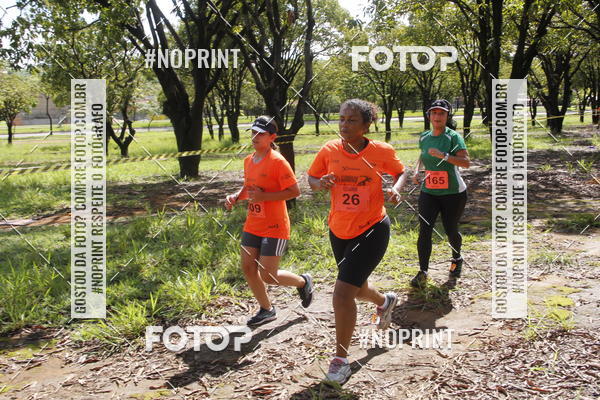 Compra tus fotos del evento2 Corrida dos Bombeiros En Fotop