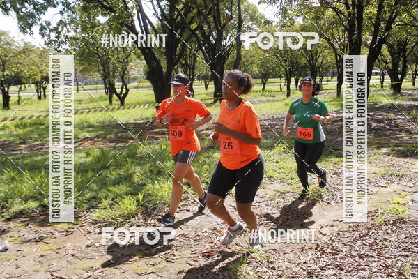 Compra tus fotos del evento2 Corrida dos Bombeiros En Fotop