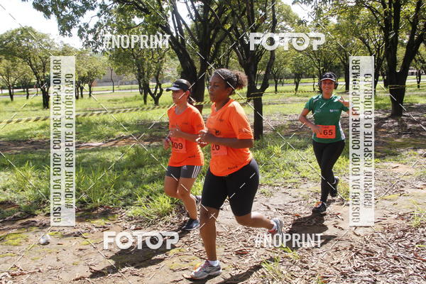 Compra tus fotos del evento2 Corrida dos Bombeiros En Fotop