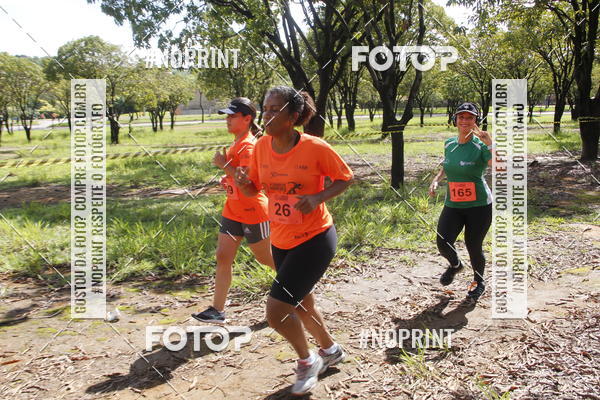 Compra tus fotos del evento2 Corrida dos Bombeiros En Fotop