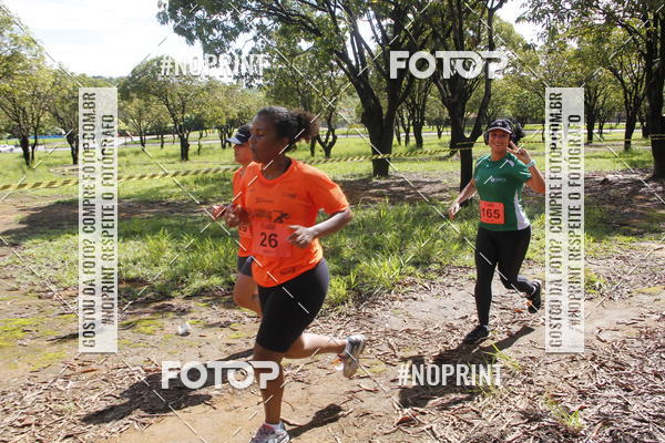 Compra tus fotos del evento2 Corrida dos Bombeiros En Fotop