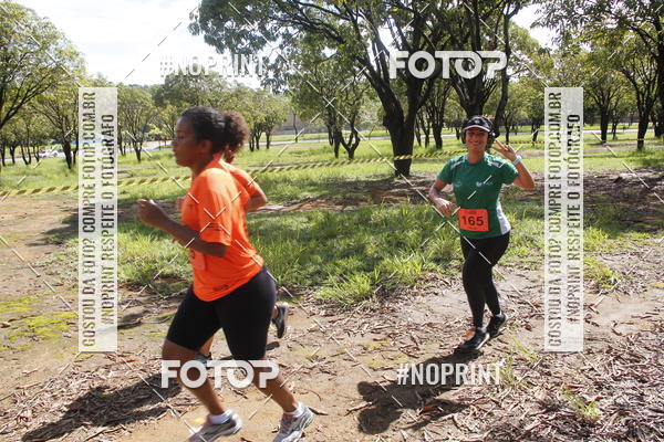 Compra tus fotos del evento2 Corrida dos Bombeiros En Fotop