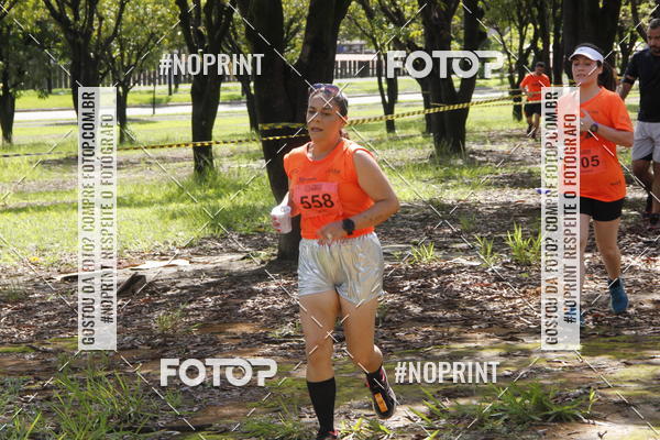 Compra tus fotos del evento2 Corrida dos Bombeiros En Fotop