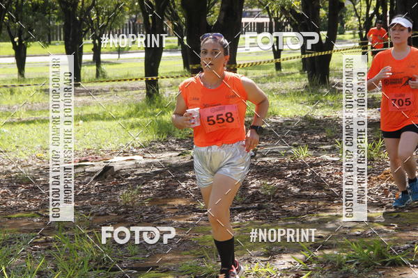 Compra tus fotos del evento2 Corrida dos Bombeiros En Fotop
