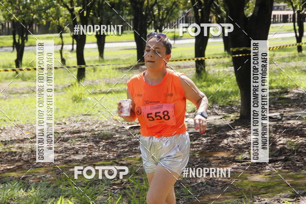 Compra tus fotos del evento2 Corrida dos Bombeiros En Fotop