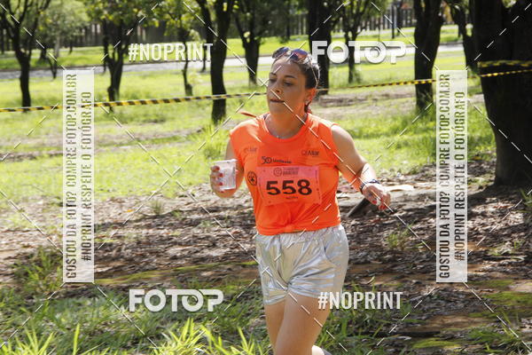 Compra tus fotos del evento2 Corrida dos Bombeiros En Fotop