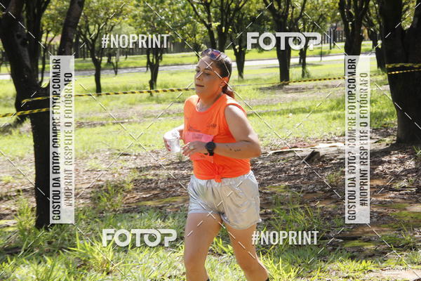 Compra tus fotos del evento2 Corrida dos Bombeiros En Fotop