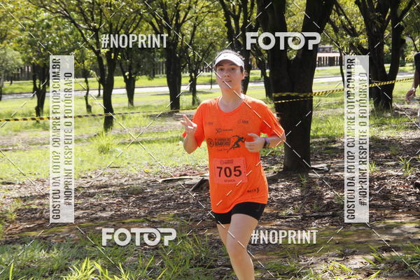 Compra tus fotos del evento2 Corrida dos Bombeiros En Fotop