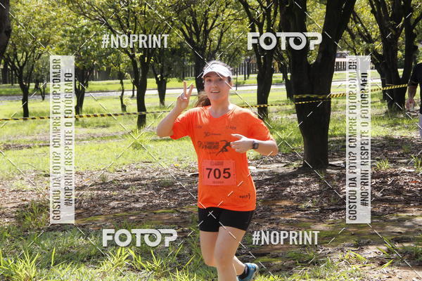 Compra tus fotos del evento2 Corrida dos Bombeiros En Fotop
