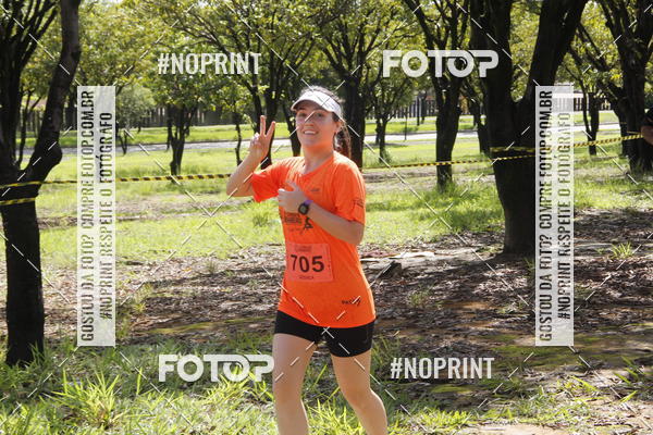 Compra tus fotos del evento2 Corrida dos Bombeiros En Fotop