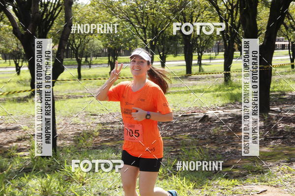 Compra tus fotos del evento2 Corrida dos Bombeiros En Fotop