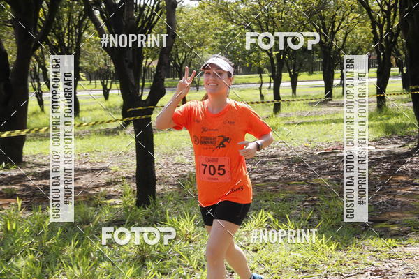 Compra tus fotos del evento2 Corrida dos Bombeiros En Fotop