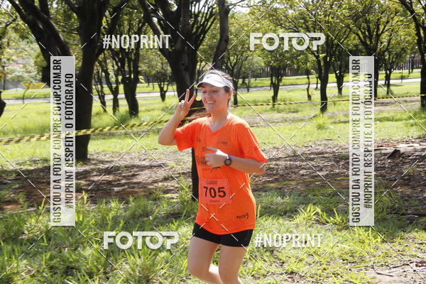 Compra tus fotos del evento2 Corrida dos Bombeiros En Fotop