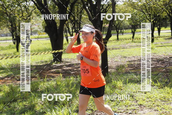 Compra tus fotos del evento2 Corrida dos Bombeiros En Fotop