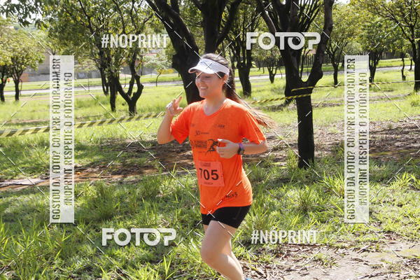 Compra tus fotos del evento2 Corrida dos Bombeiros En Fotop