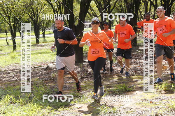 Compra tus fotos del evento2 Corrida dos Bombeiros En Fotop