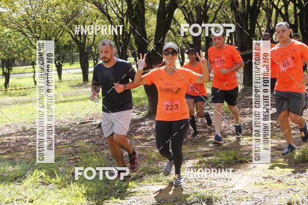 Compra tus fotos del evento2 Corrida dos Bombeiros En Fotop