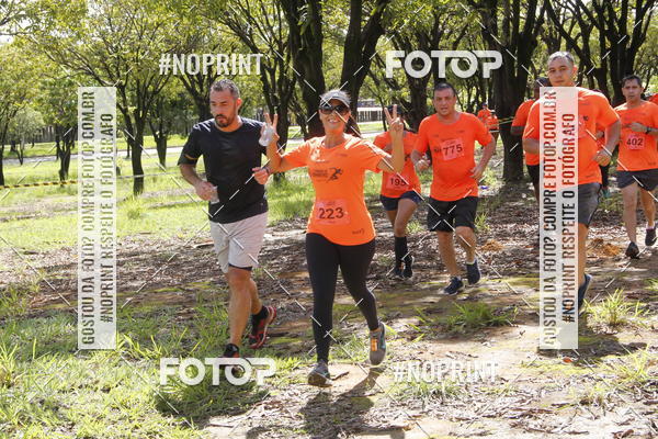 Compra tus fotos del evento2 Corrida dos Bombeiros En Fotop