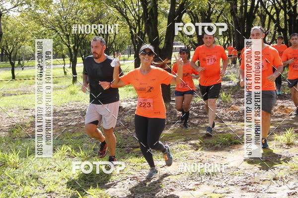Compra tus fotos del evento2 Corrida dos Bombeiros En Fotop