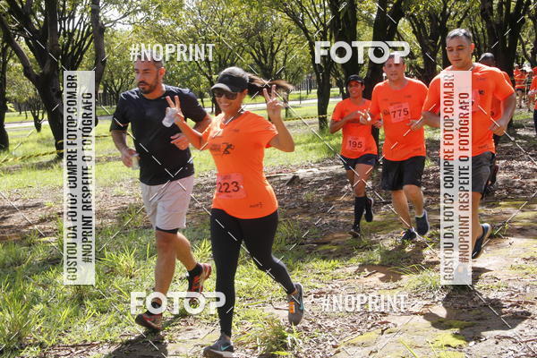 Compra tus fotos del evento2 Corrida dos Bombeiros En Fotop