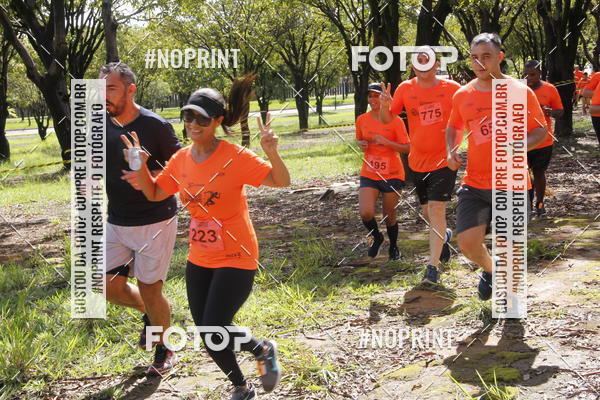 Compra tus fotos del evento2 Corrida dos Bombeiros En Fotop