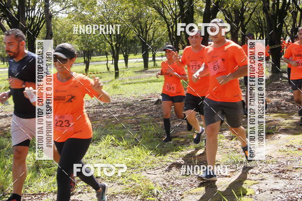 Compra tus fotos del evento2 Corrida dos Bombeiros En Fotop