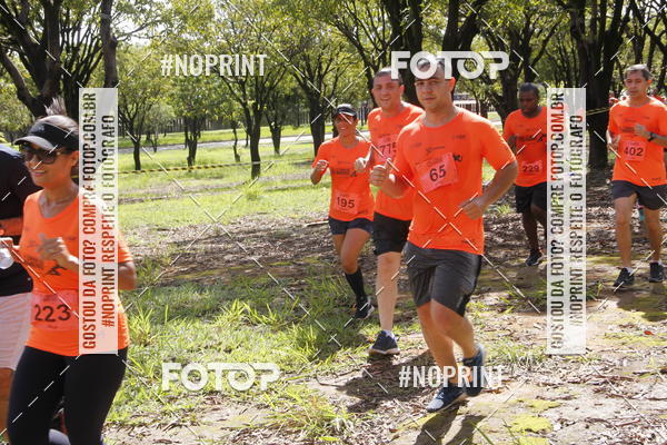 Compra tus fotos del evento2 Corrida dos Bombeiros En Fotop