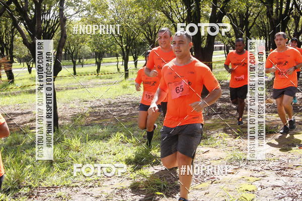 Compra tus fotos del evento2 Corrida dos Bombeiros En Fotop