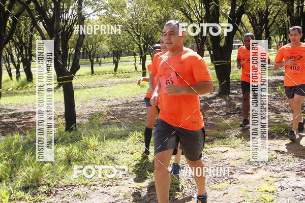 Compra tus fotos del evento2 Corrida dos Bombeiros En Fotop
