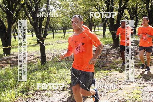 Compra tus fotos del evento2 Corrida dos Bombeiros En Fotop