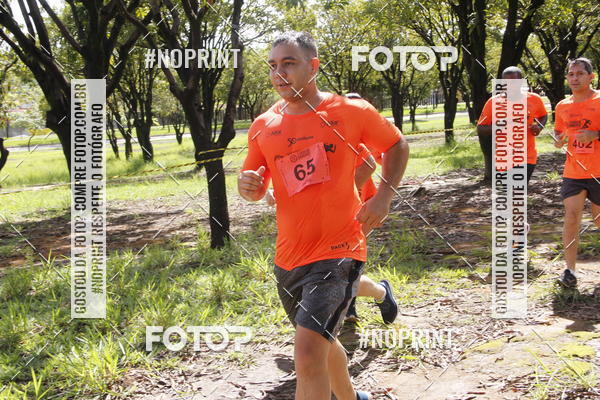 Compra tus fotos del evento2 Corrida dos Bombeiros En Fotop
